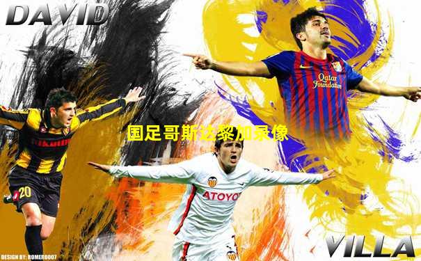 国足哥斯达黎加录像