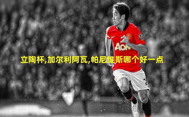 立陶杯,加尔利阿瓦,帕尼维斯哪个好一点