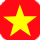深圳华科实验室