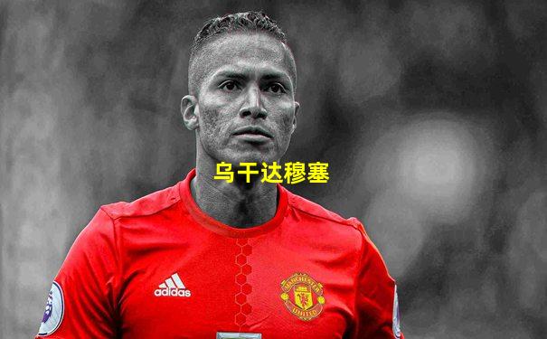 乌干达穆塞