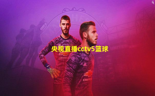 央视直播cctv5篮球